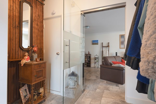 Medium property photo - Vouerweg 46, 6136 AL Sittard